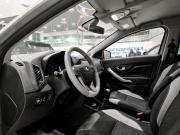 Lada (ВАЗ) XRAY I Казань  - изображение 42