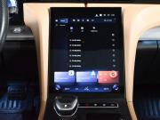 Hongqi H5 II Екатеринбург  - изображение 37