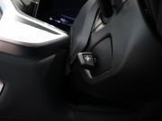 BMW X7 I (G07) Рестайлинг Калининград  - изображение 58