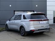 Kia Carnival IV Москва  - изображение 38