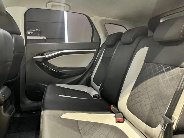 Lada (ВАЗ) Vesta I с пробегом 2019 года, цена 1 099 000 рублей, 90000 км, универсал, Автокод Объявления