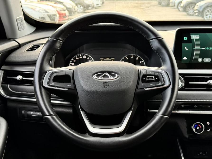 Chery Tiggo 4 Pro I Ижевск  - изображение 27