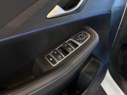 Omoda C5 I Рестайлинг Чебоксары  - изображение 61