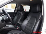 Mazda CX-5 II Москва  - изображение 38