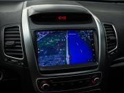 Kia Sorento II Рестайлинг Санкт-Петербург  - изображение 56