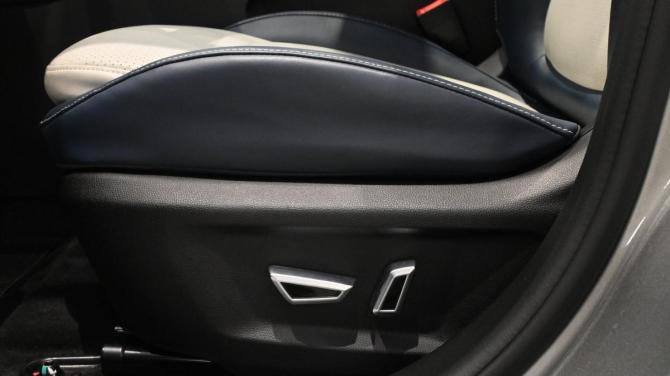 JETOUR X50 с пробегом 2024 года, цена 1 695 000 рублей, 23016 км, внедорожник, Автокод Объявления