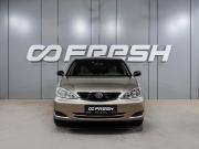 Toyota Camry V (XV30) Воронеж  - изображение 20
