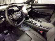 Geely Cityray Самара  - изображение 46