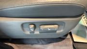 Toyota Land Cruiser 200 Series Киров  - изображение 34