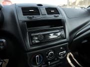 Lada (ВАЗ) Granta I Рестайлинг Казань  - изображение 21