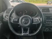 Volkswagen Polo V Рестайлинг Великие Луки  - изображение 32