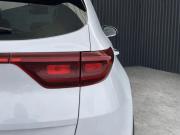 Kia Sportage IV Рестайлинг Пермь  - изображение 60