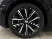 Skoda Superb III Рестайлинг Воронеж  - изображение 44