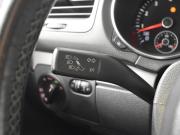 Volkswagen Golf VI Казань  - изображение 34