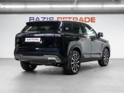 Jaecoo J7 I Тюмень  - изображение 42
