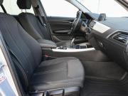 BMW 1 серии II (F20/F21) Рестайлинг 2 Москва  - изображение 31