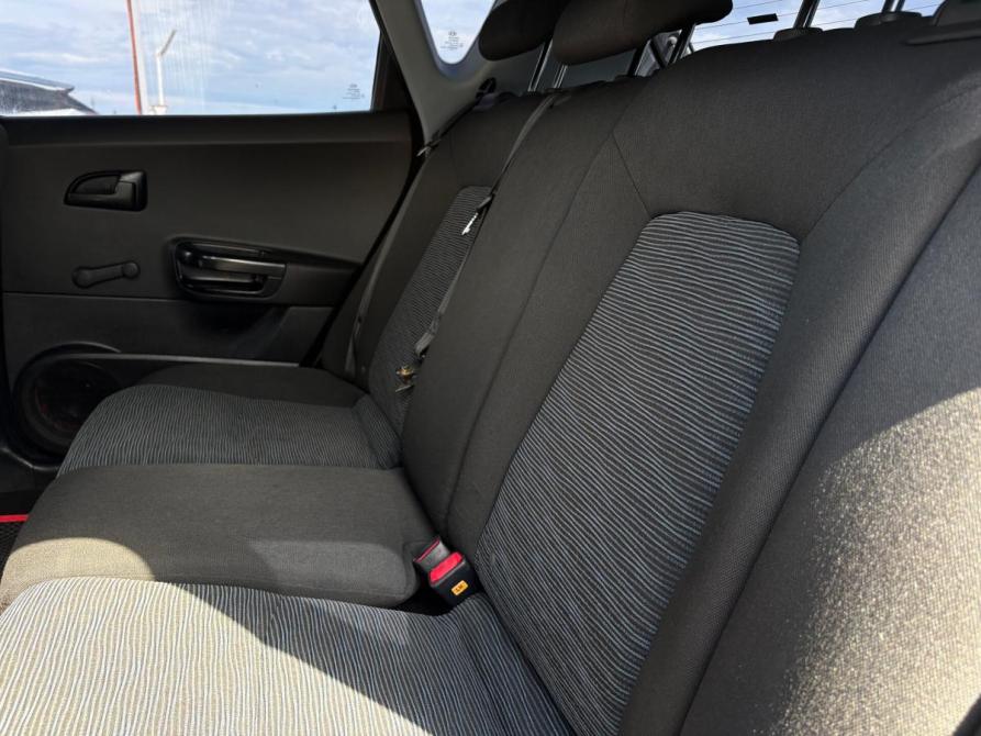 Kia Ceed I Альметьевск  - изображение 16