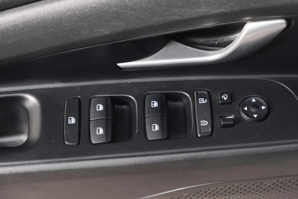 Hyundai Avante VII Новосибирск  - изображение 16