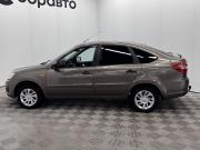 Lada (ВАЗ) Granta I Воронеж  - изображение 28