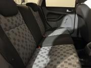 Ford Focus II Рестайлинг Великий Новгород  - изображение 29