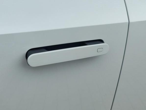 Changan UNI-V I с пробегом 2024 года, цена 2 150 000 рублей, 40989 км, лифтбек, Автокод Объявления