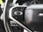 Haval Jolion I Ярославль  - изображение 29