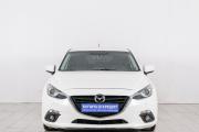 Mazda 3 III (BM) Красноярск  - изображение 22