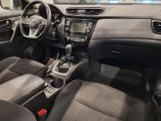 Nissan X-Trail III Рестайлинг Люберцы  - изображение 48