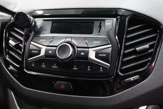 Lada (ВАЗ) Vesta I с пробегом 2019 года, цена 995 950 рублей, 152448 км, универсал, Автокод Объявления