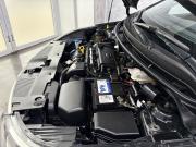 Kia Rio III Ярославль  - изображение 65