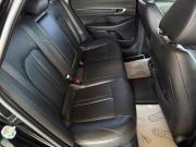 Hyundai Sonata VIII (DN8) Волгоград  - изображение 35