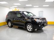 Lexus GX II Новосибирск  - изображение 30