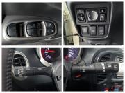 Nissan Juke I Ростов-на-Дону  - изображение 35