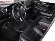 Subaru Outback V Рестайлинг Белгород  - изображение 28
