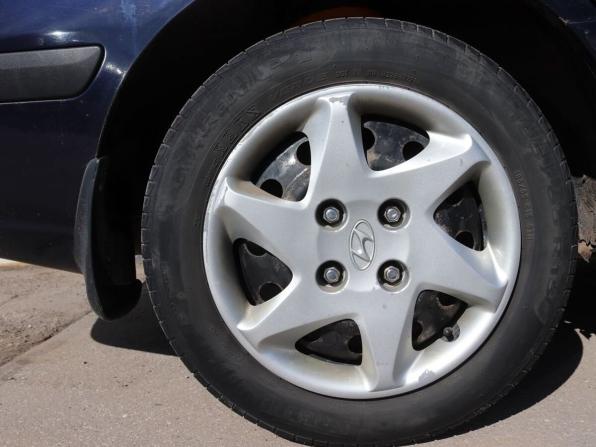 Hyundai Elantra III (XD2) Рестайлинг с пробегом 2006 года, цена 299 000 рублей, 189000 км, седан, Автокод Объявления
