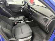 Chery Tiggo 4 I Рестайлинг Оренбург  - изображение 36