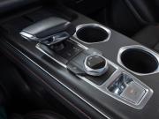 Changan CS55 Plus II Волгоград  - изображение 49