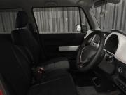 Suzuki Hustler I Красноярск  - изображение 21