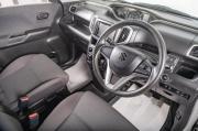 Suzuki Solio III Томск  - изображение 27