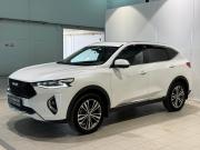 Haval F7 I Самара  - изображение 19