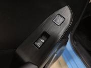 Haval Jolion I Альметьевск  - изображение 37