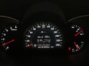 Kia Sorento II Рестайлинг Балашиха  - изображение 25