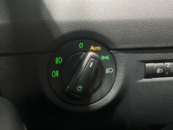 Skoda Octavia III (A7) с пробегом 2013 года, цена 880 000 рублей, 242774 км, лифтбек, Автокод Объявления