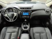 Nissan Qashqai II Санкт-Петербург  - изображение 31