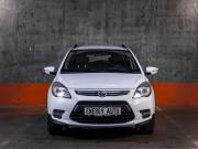 Lifan X50 Уфа  - изображение 25