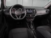 Volkswagen Polo VI Воронеж  - изображение 21