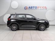 Chery Tiggo 4 Pro I Подольск  - изображение 30