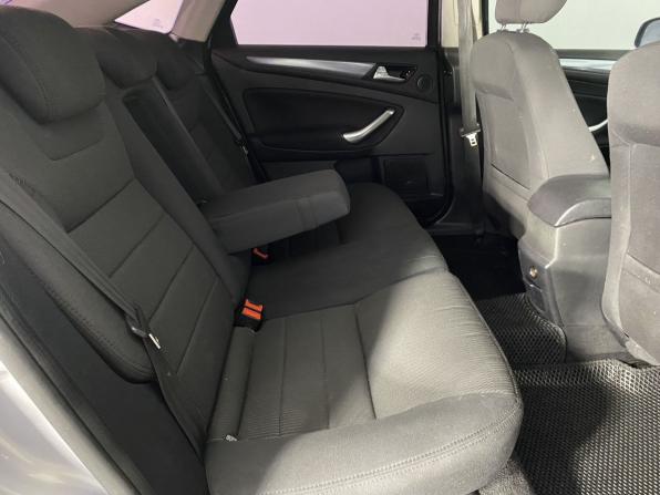 Ford Mondeo IV Рестайлинг с пробегом 2012 года, цена 950 000 рублей, 285908 км, седан, Автокод Объявления