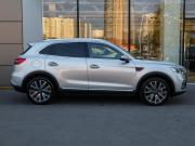 Hongqi HS5 I Москва  - изображение 29
