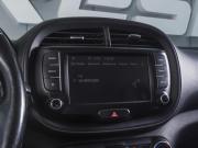 Kia Soul III Ростов-на-Дону  - изображение 34